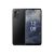 Nokia G60 5G - 5G smartphone - dual-SIM - RAM 4 GB | 101Q7505H022