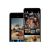 Nokia G60 5G - 5G smartphone - dual-SIM - RAM 4 GB | 101Q7505H022