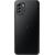 Nokia G60 5G - 5G smartphone - dual-SIM - RAM 4 GB | 101Q7505H022