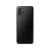 Nokia G60 5G - 5G smartphone - dual-SIM - RAM 4 GB | 101Q7505H022