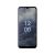 Nokia G60 5G - 5G smartphone - dual-SIM - RAM 4 GB | 101Q7505H022