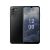 Nokia G60 5G - 5G smartphone - dual-SIM - RAM 4 GB | 101Q7505H022