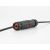 Delock - Network coupler - LSA to LSA - STP - black | 87186