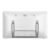 Elo 2270L - LCD monitor - 22" (21.5" viewable) - touchs | E265991