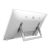 Elo 2270L - LCD monitor - 22" (21.5" viewable) - touchs | E265991