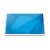 Elo 2270L - LCD monitor - 22" (21.5" viewable) - touchs | E265991
