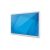 Elo 2270L - LCD monitor - 22" (21.5" viewable) - touchs | E265991