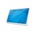 Elo 2270L - LCD monitor - 22" (21.5" viewable) - touchs | E265991