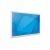 Elo 2270L - LCD monitor - 22" (21.5" viewable) - touchs | E265991