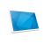 Elo 2270L - LCD monitor - 22" (21.5" viewable) - touchs | E265991