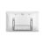Elo 2270L - LCD monitor - 22" (21.5" viewable) - touchs | E265991