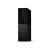 WD My Book WDBBGB0220HBK-EESN - Hard drive - 22 TB - external (de