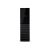 WD My Book WDBBGB0220HBK-EESN - Hard drive - 22 TB - external (de