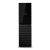 WD My Book WDBBGB0220HBK-EESN - Hard drive - 22 TB - external (de