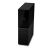 WD My Book WDBBGB0220HBK-EESN - Hard drive - 22 TB - external (de