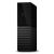 WD My Book WDBBGB0220HBK-EESN - Hard drive - 22 TB - external (de
