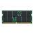 Kingston - DDR5 - module - 32 GB - SO-DIMM 262-p | KTL-TN548T-32G