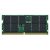 Kingston - DDR5 - module - 32 GB - SO-DIMM 262-p | KTL-TN548T-32G