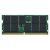 Kingston - DDR5 - module - 32 GB - SO-DIMM 262-p | KTL-TN548T-32G