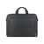 Mobilis THE ONE - Notebook carrying case - toploading -  | 003074