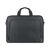 Mobilis THE ONE - Notebook carrying case - toploading -  | 003074