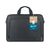 Mobilis THE ONE - Notebook carrying case - toploading -  | 003074