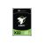 Seagate Exos X22 ST20000NM004E - Hard drive - 20 TB - internal -