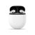 Google Pixel Buds Pro - True wireless earphones with | GA05205-DE