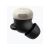 Google Pixel Buds Pro - True wireless earphones with | GA05205-DE