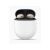 Google Pixel Buds Pro - True wireless earphones with | GA05205-DE