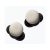 Google Pixel Buds Pro - True wireless earphones with | GA05205-DE