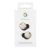 Google Pixel Buds Pro - True wireless earphones with | GA05205-DE