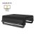 Fellowes Computer Monitor Stand with 3 Height Adjustm | 100016560