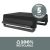 Fellowes Computer Monitor Stand with 3 Height Adjustm | 100016560