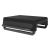 Fellowes Computer Monitor Stand with 3 Height Adjustm | 100016560