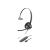 Poly EncorePro 320 - EncorePro 300 series - headset - o | 767F9AA