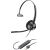 Poly EncorePro 320 - EncorePro 300 series - headset - o | 767F9AA