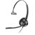Poly EncorePro 320 - EncorePro 300 series - headset - o | 767F9AA