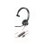 Poly Blackwire 3310-M - Blackwire 3300 series - headset | 760Q7AA