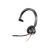 Poly Blackwire 3310-M - Blackwire 3300 series - headset | 760Q7AA