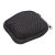 Poly Blackwire 3310-M - Blackwire 3300 series - headset | 760Q7AA
