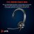 Poly Blackwire 3310-M - Blackwire 3300 series - headset | 760Q7AA