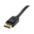 Mounting - Latched Connectors - DisplayPort - DP Monit | DPPNLFM3