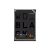 WD Black WD6004FZBX - Hard drive - 6 TB - gaming - internal - 3.5