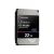 WD Ultrastar DC HC580 WUH722422ALE6L4 - Hard drive - 22 | 0F62785