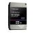 WD Ultrastar DC HC580 WUH722422ALE6L4 - Hard drive - 22 | 0F62785