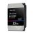 WD Ultrastar DC HC580 WUH722422ALE6L4 - Hard drive - 22 | 0F62785