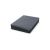 WD My Passport WDBRMD0050BGY-WESN - Hard drive - encrypted - 5 TB