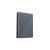 WD My Passport WDBRMD0050BGY-WESN - Hard drive - encrypted - 5 TB
