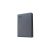 WD My Passport WDBRMD0050BGY-WESN - Hard drive - encrypted - 5 TB